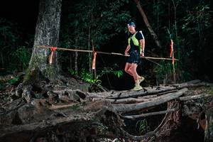 BIB: 
                            <button type="button" onclick="openModal(27456038)" class="btn btn-primary btn-sm float-right btn-popup" data-toggle="modal" data-target=".modal-high-quality">
                        <i class="fas fa-shopping-cart"></i> Add to Cart
                    </button>
                                            <button type="button" onclick="isThisMe(27456038, true)" class="btn btn-success btn-sm float-right btn-popup btn-isme hidden" data-toggle="tooltip" data-placement="bottom" title="นี่คือรูปของคุณใช่ไหม คลิกที่นี่เพื่อเอาเข้าอัลบั้ม">
                        <i class="fas fa-plus"></i> Add to album
                    </button>
                    <button type="button" onclick="isThisMe(27456038, false)" class="btn btn-warning btn-sm float-right btn-popup btn-isnotme hidden">
                        <i class="fas fa-ban"></i> Remove from album
                    </button>